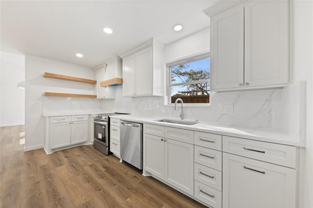 Photo - 3616 Woodleigh Dr