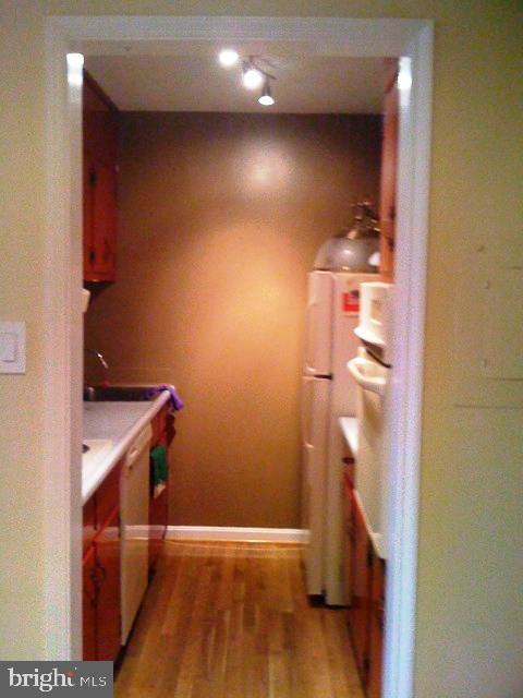 Photo - 1101 St Paul St Unidad 1806