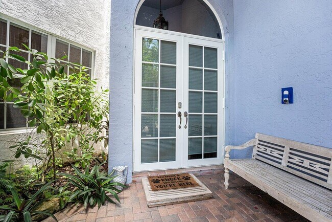 Photo - 14209 Calypso Ln