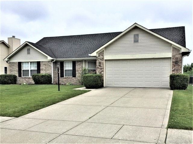 Building Photo - 6002 Candlewick Dr