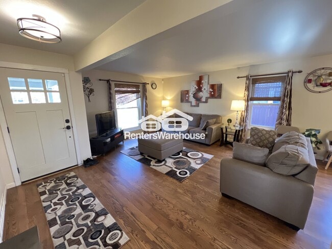 Photo - 8066 S Rosemary Ct