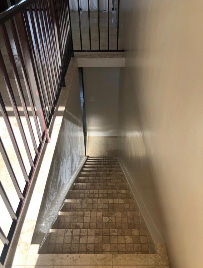 Photo - 68-090 Au St Unit 302E