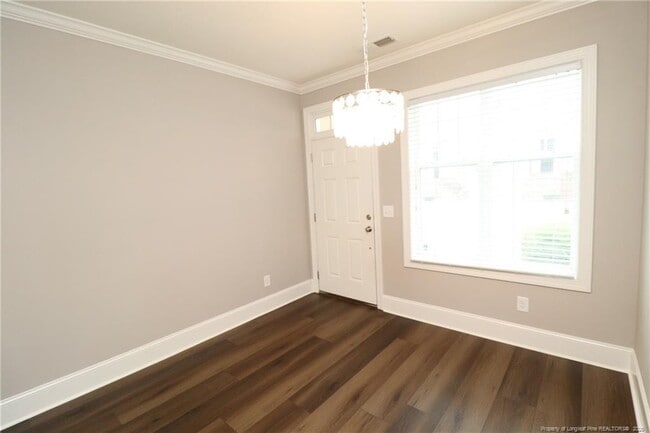 Photo - 2824 Plumfield Pl