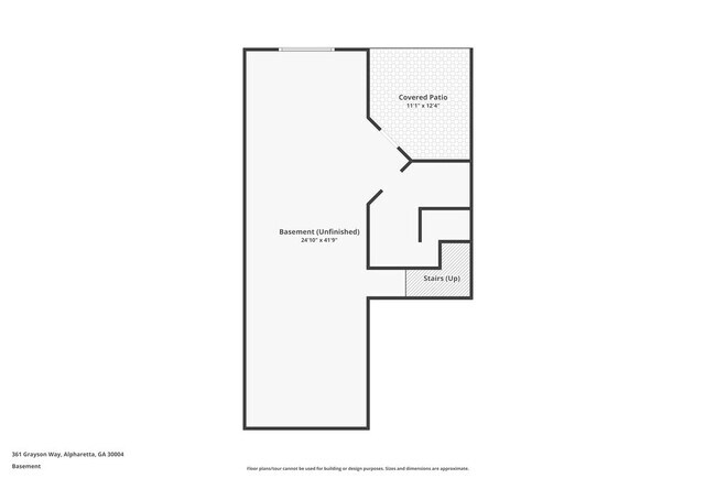 Photo - 361 Grayson Way