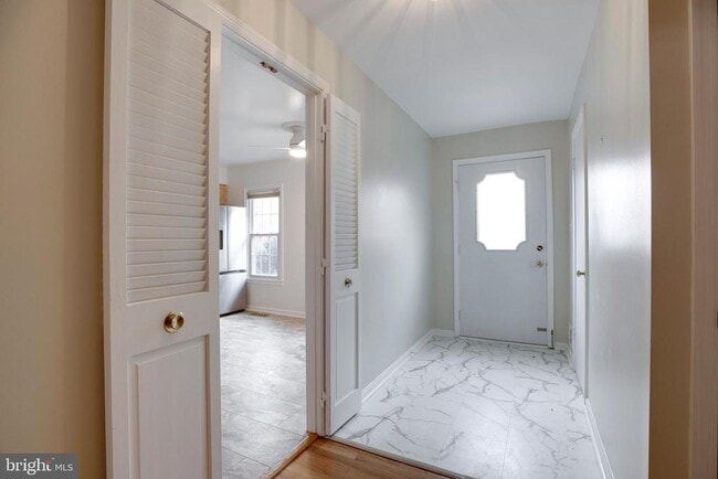 Photo - 7370 Eldorado St