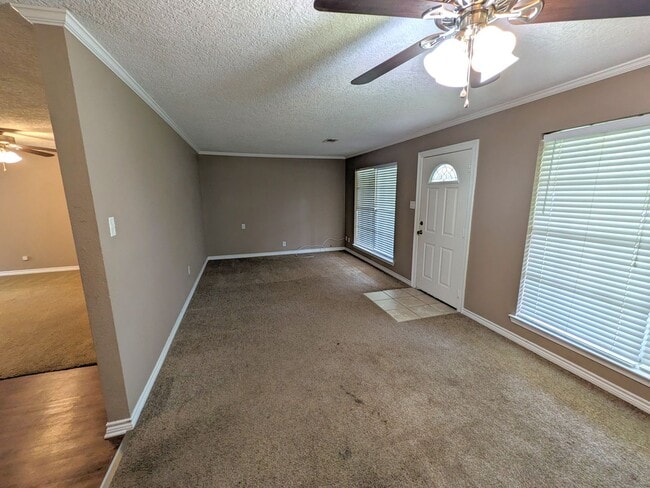 Photo - 2430 Granger Dr