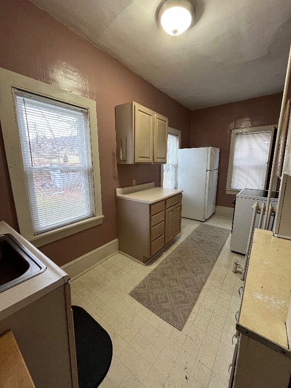 Photo - 305 Poplar St Unidad Apt 2