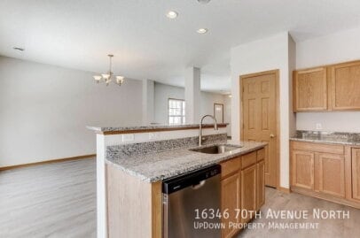 Photo - 16346 70th Ave N