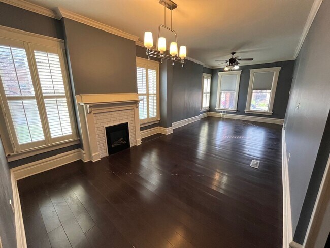 Photo - 991-993 Bryden Road Unidad 991