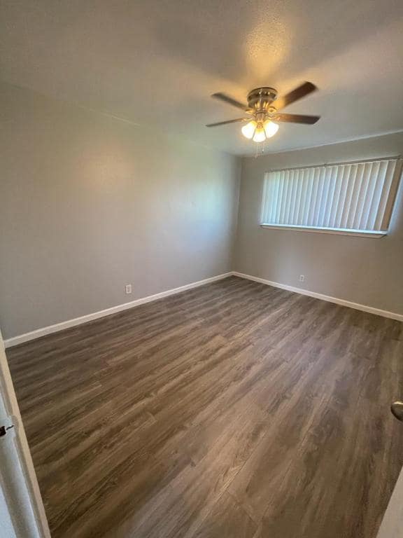 Photo - 3120 Howe Ave