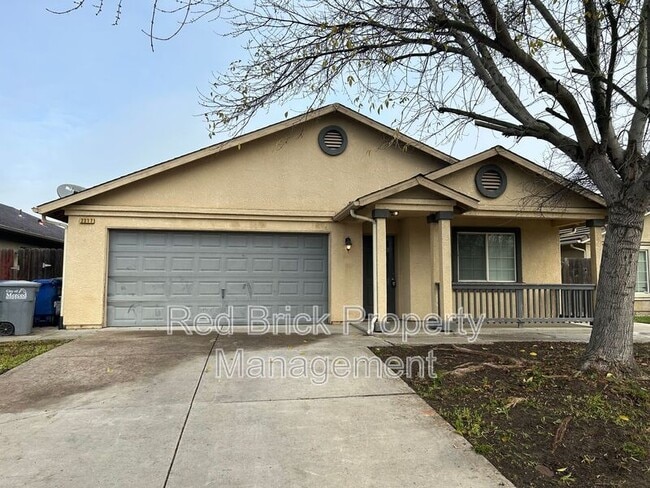 Building Photo - 2317 Florence Ave