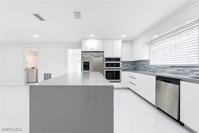 Photo - 13880 Lazy Ln