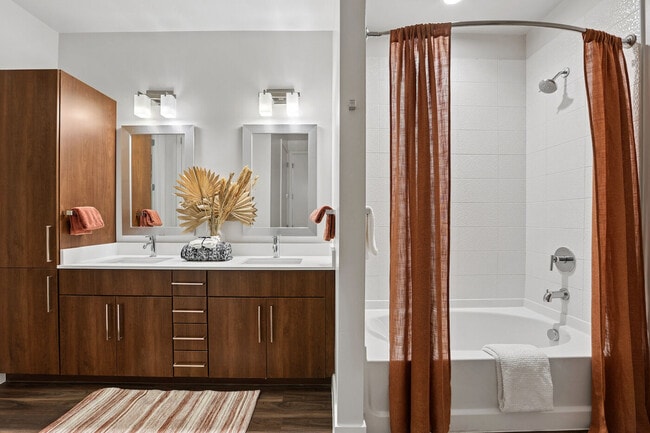 Photo - Broadstone Scottsdale Quarter