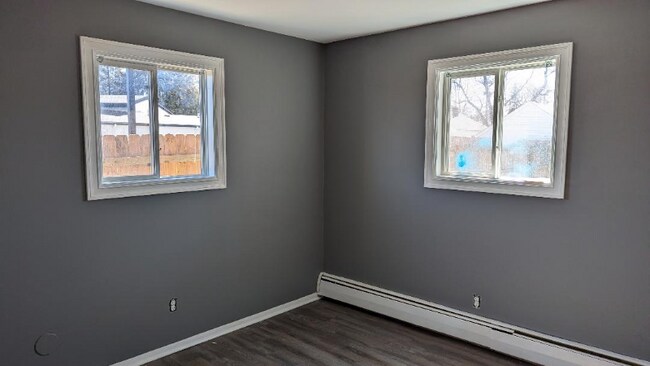 Photo - 2725 Weiss St Unit 3