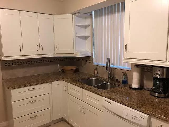 Photo - 2025 Lavers Cir Unidad D206