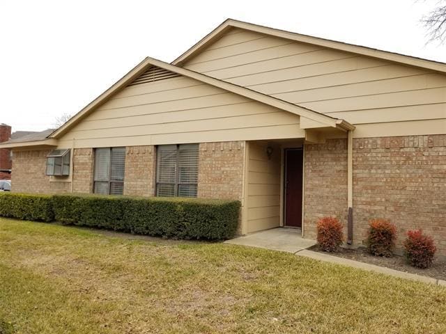 Building Photo - 1809 W Spring Creek Pkwy Unit E1