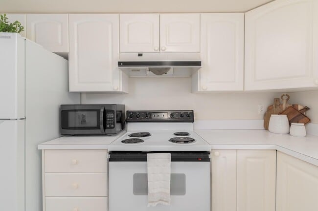 Photo - 2950 SE Ocean Blvd Unit 2-4