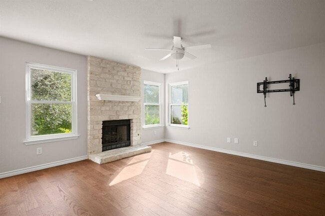 Photo - 17841 Park Valley Dr