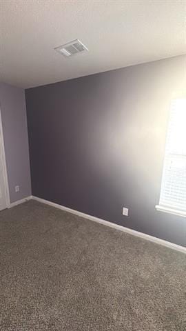 Photo - 2217 Mulberry Dr