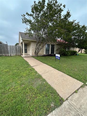 Photo - 4632 Jenkins Cir