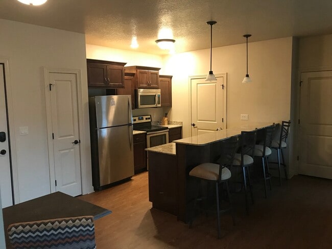Photo - 2810 Bobcat Dr Unit BD2810-201