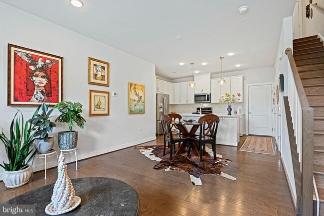 Photo - 13342 Arrowbrook Centre Dr