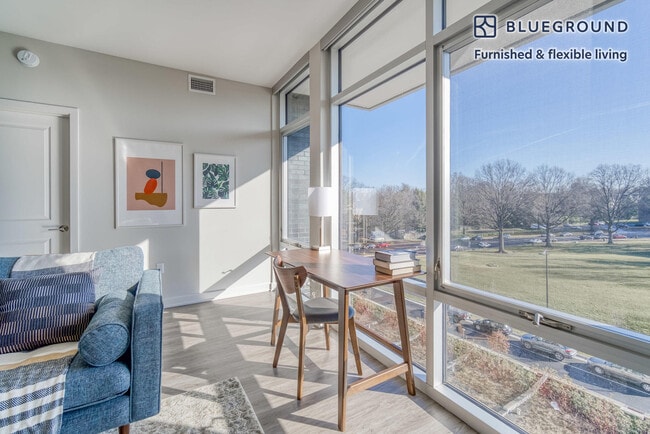 Photo - 7480 Birdwood Ave Unidad FL5-ID773