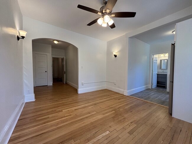 Photo - 7 Grove St