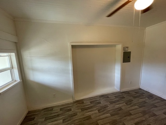 Photo - 87-2042-2042 Farrington Hwy