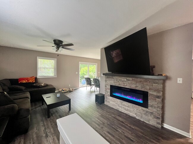 Photo - 100 Orourke Drive