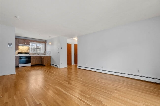 Photo - 8 Robinwood Ave Unidad 6