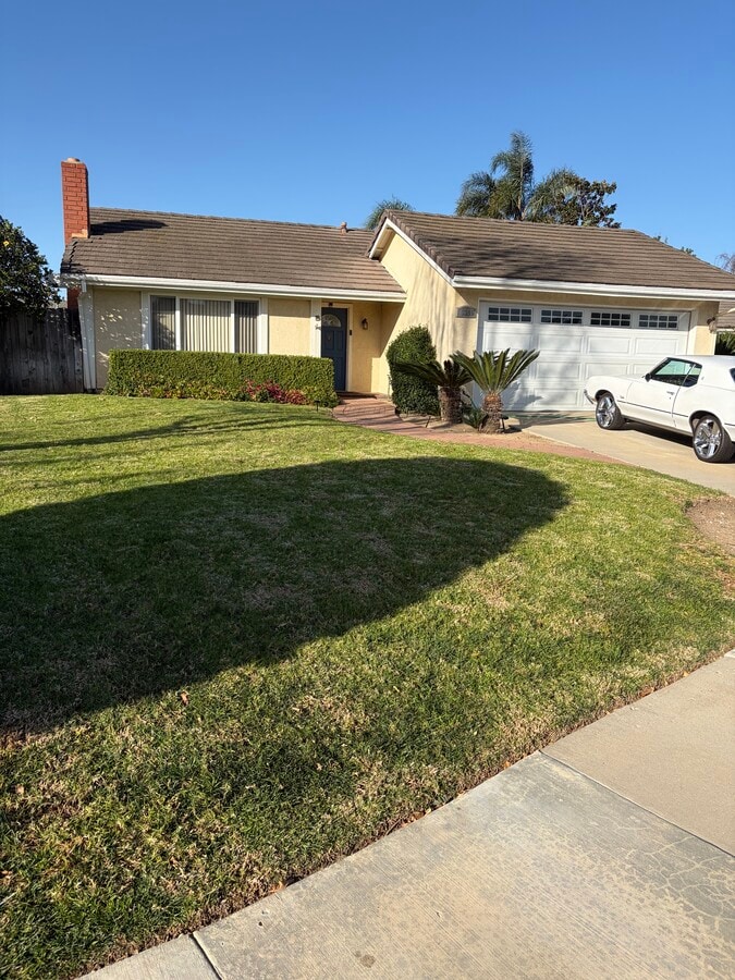 Photo - 5306 Willow View Dr