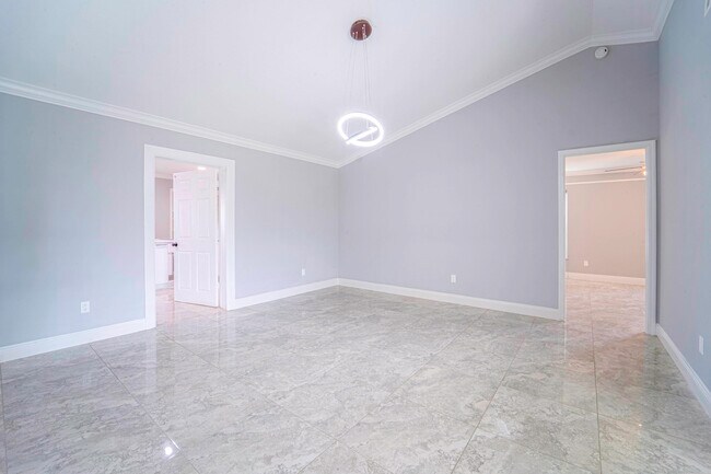 Photo - 3989 SW Jarmer Rd