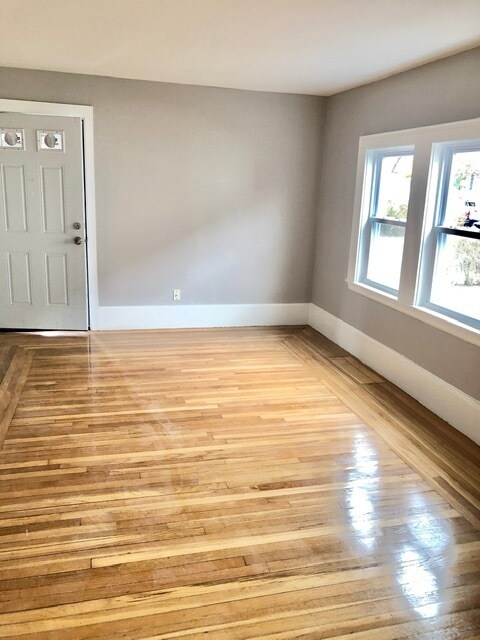 Photo - 36 Lexington Ave Unit #1