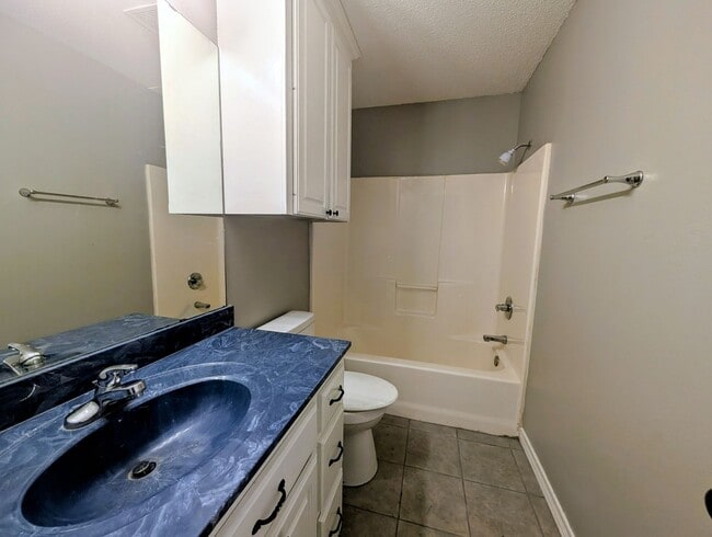 Photo - Coming Soon! 3/2