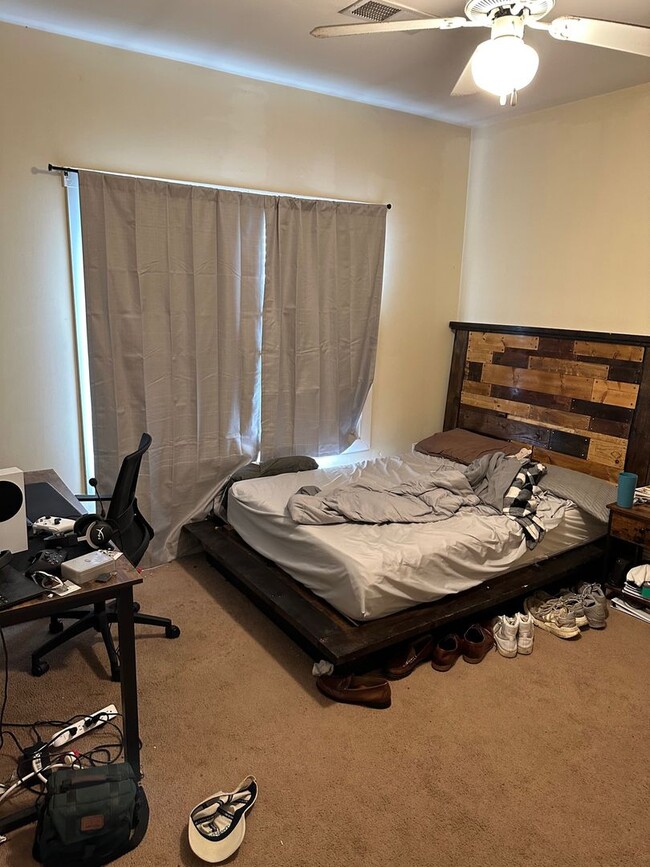 Photo - The Retreat @ Magnolia Bluff!