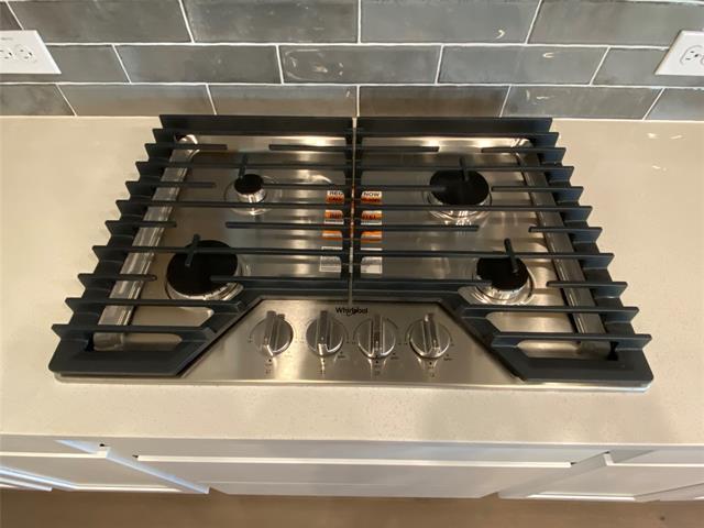 Photo - 1605 Topaz Trl