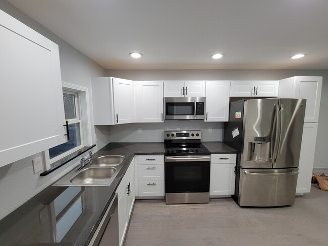 Photo - 1537 N 8th St