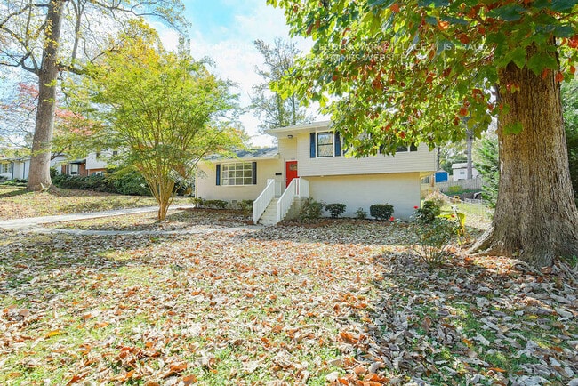 Photo - 3938 Somerdale Ln