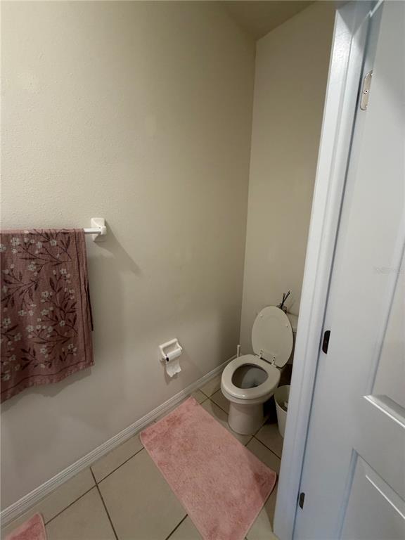 Photo - 8620 Milestone Dr