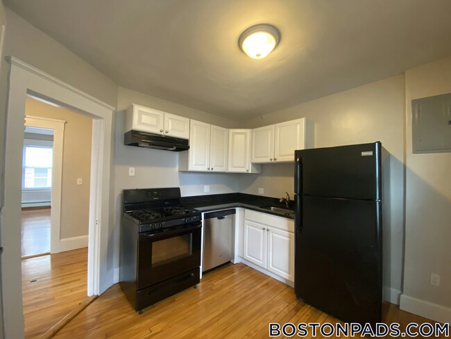 Photo - 56 Hancock St Unit 3