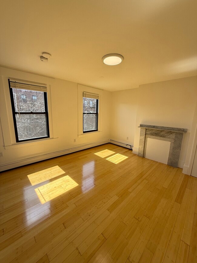 Photo - 4 Milford St