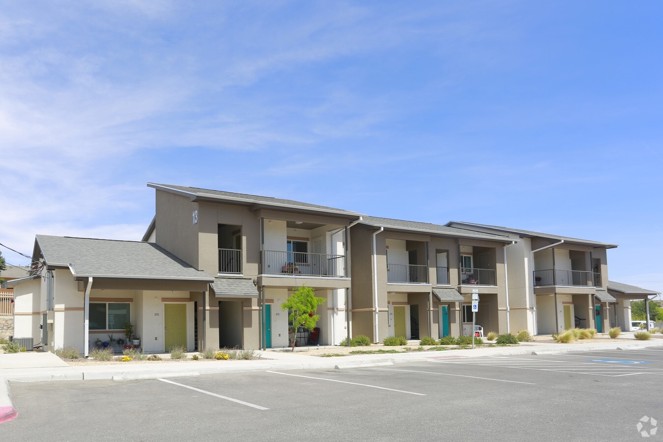 Thomas Westfall Memorial - Thomas Westfall Memorial