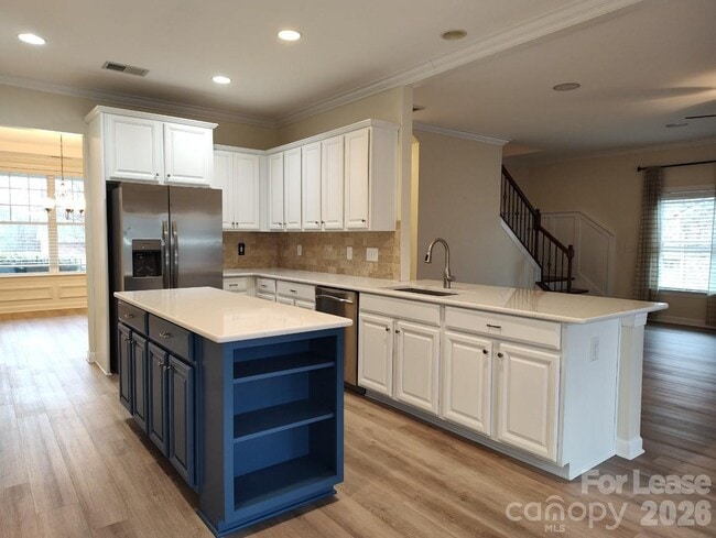 Photo - 4009 Oxford Mill Rd