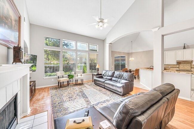 Photo - 23207 Willow Pond Pl