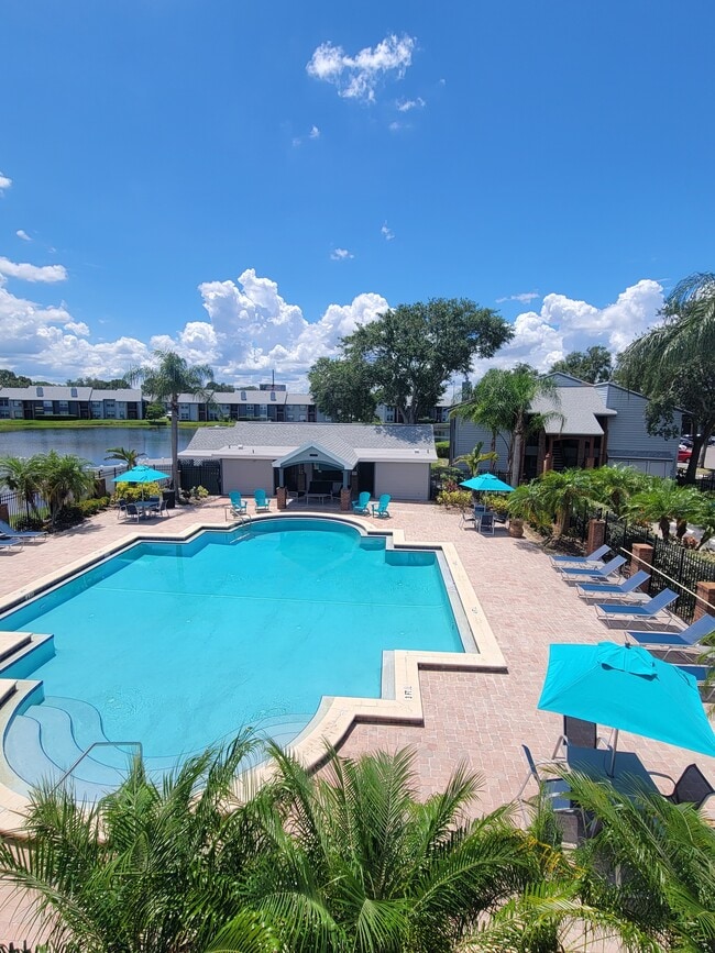 Photo - The Edge at Brandon