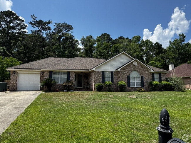 Building Photo - Home for Rent