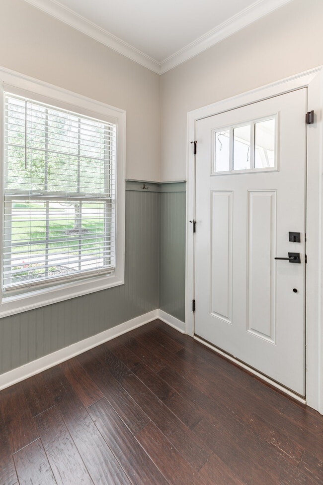 130 Walking Trail Way