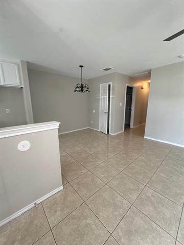 Photo - 2625 Wilson Rd.