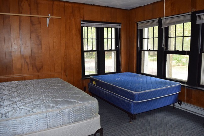 Photo - 801 W Nevada St